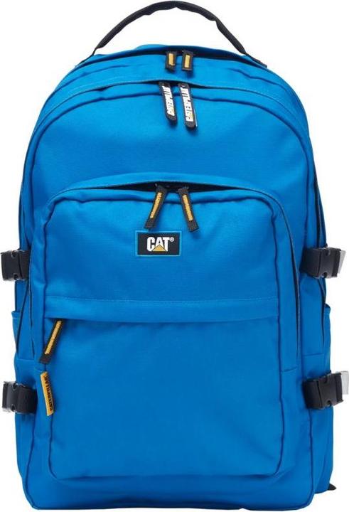 Produktbild Cat Sao Paulo Rucksack