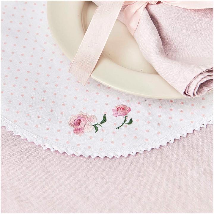 Immagine prodotto Rico Design Stick & Stitch Packung
