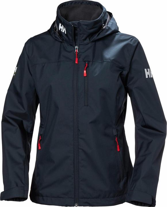 Produktbild Helly Hansen CreHooded Jacket (36)