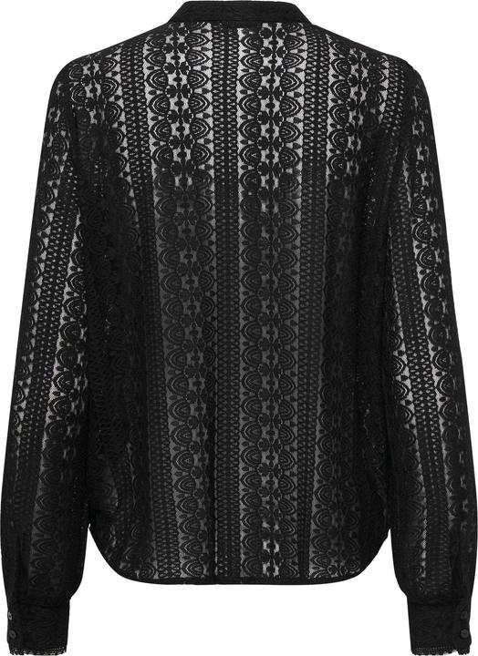 Actual product image Only ONLREBA Shirt Shirt (XS)