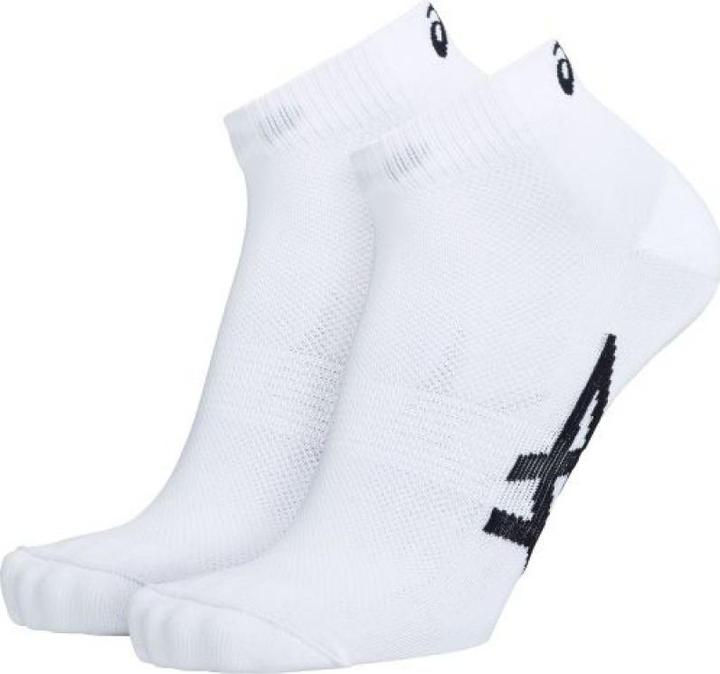 Produktbild ASICS Performance 2PPK 1000 SERIES QUARTER SOCK (38 - 41)