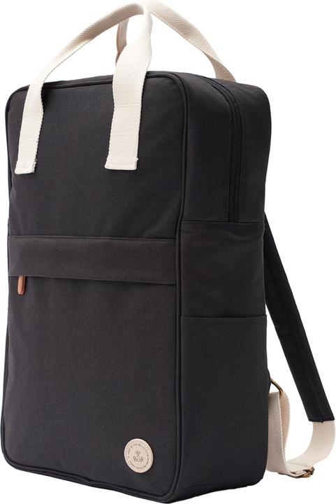 Actual product image Vinga Sortino Cooling Backpack (22 l)