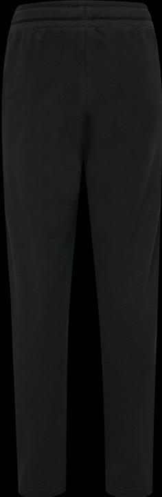 Produktbild hummel Hmlbf Pants (4, 5, 6, 7, 8, 9, 10)