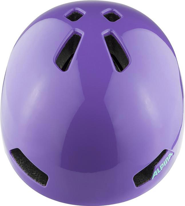 Image du produit ALPINA SPORTS Hackney (47 - 51 cm)