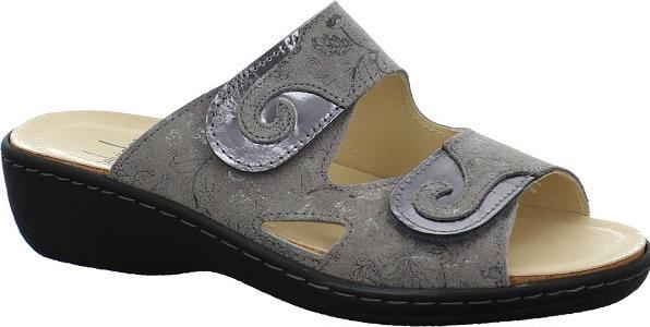 anthracite*, gris