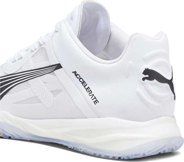 Produktbild Puma Accelerate Nitro SQD (40.5)
