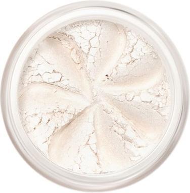 Image du produit Lily Lolo Ombre minérale pour les yeux - Orchid 2g (Orchidée)