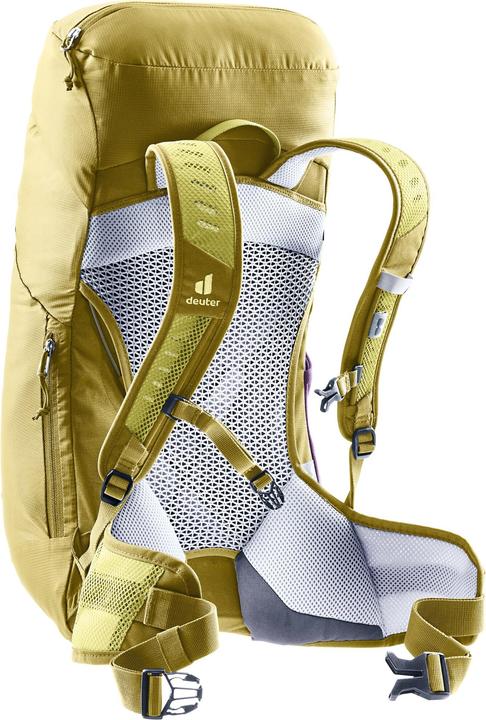 Immagine prodotto Deuter AC Lite 22 (22 l)