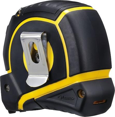 Image du produit Stanley FatMax (Métrique)