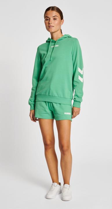 Image du produit hummel hmlLEGACY WOMAN HOODIE (L)