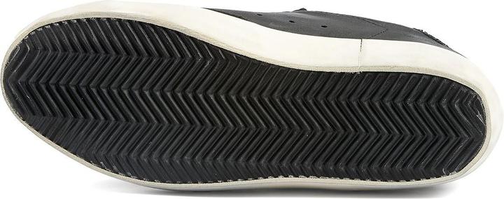 Image du produit Golden Goose Super-Star (39)