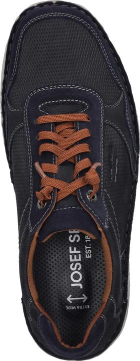 Produktbild Josef Seibel 43697-TE21 (45)