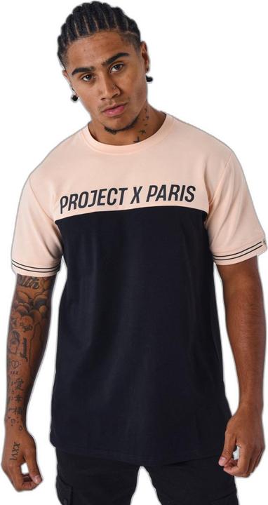 Produktbild Project X Paris t-hirt project x pari (S)