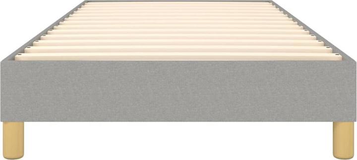 Produktbild VidaXL Karida (80 x 200 cm)