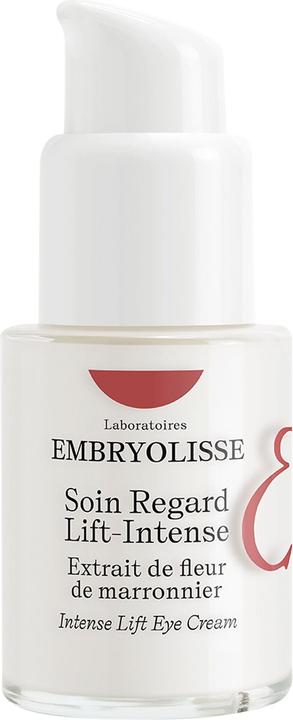 Immagine prodotto Embryolisse Intense Lift (Crema, 15 ml, Giorno + Notte)
