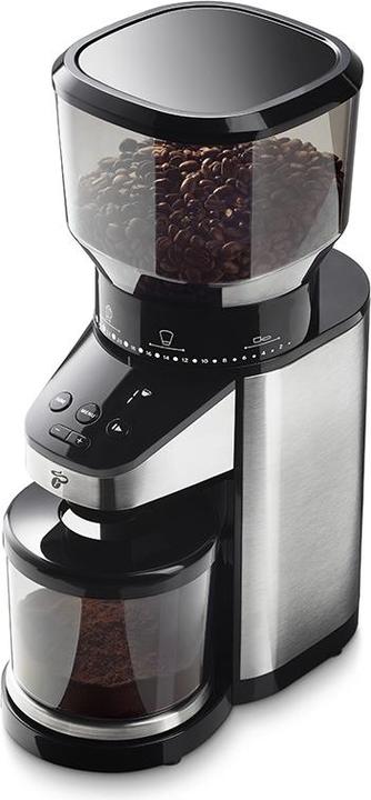 Produktbild Tchibo Elektrische Kaffeemühle