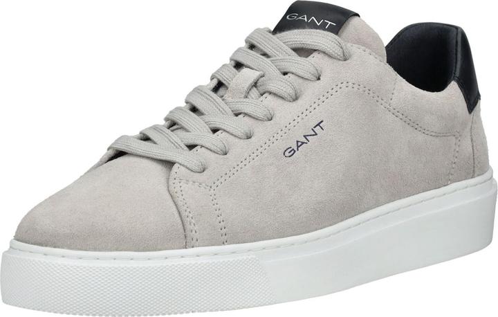 Produktbild GANT Sneaker (42)