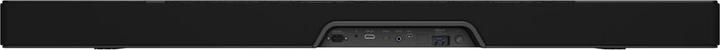 Actual product image Klipsch Flexus Core 200 (185 W, 3.1.2 Channel)