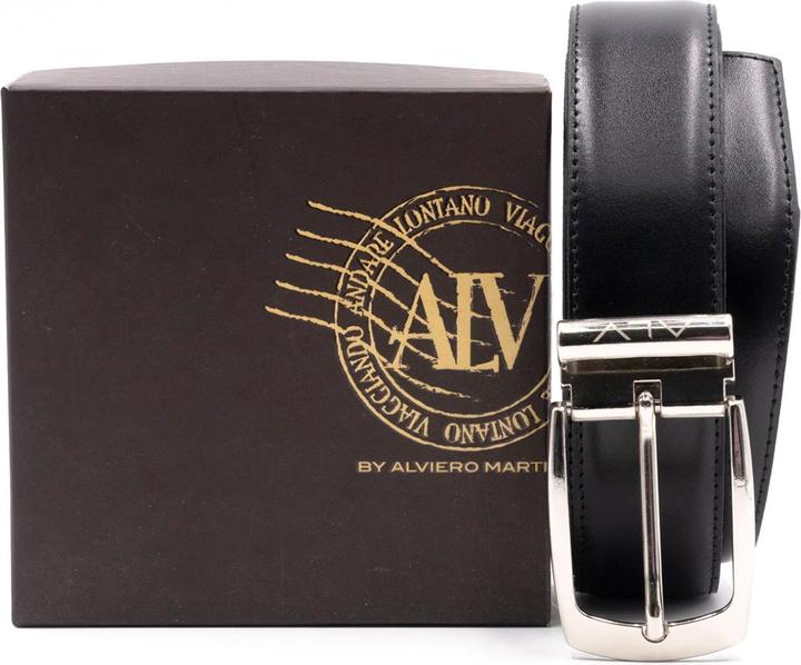 Image du produit Alviero Martini Alvcus003 (115, 120, 125, 130)