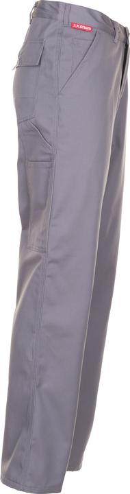 Produktbild Planam Bundhose (64)
