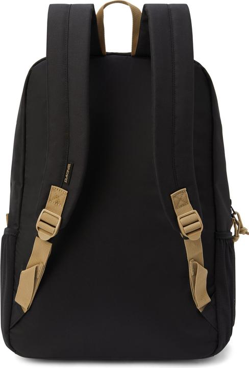 Actual product image Dakine Educated school rucksack 47 cm (30 l)