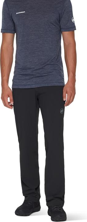 Image du produit Mammut Hiking V Pants (L)