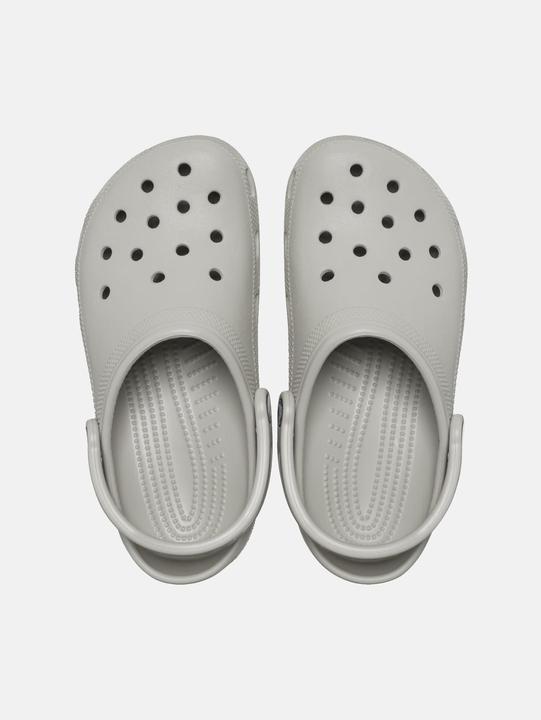 Actual product image Crocs Classic Clog (37)
