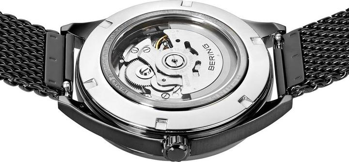 Image du produit Bering Montre milanaise (Montre analogique, 43 mm)