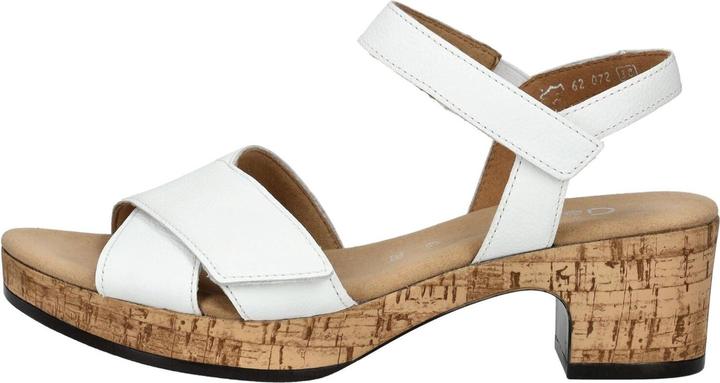 Image du produit Gabor Sandalen (39)