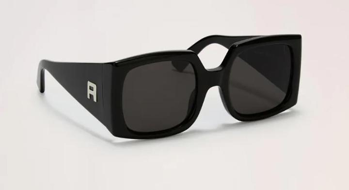 Actual product image Ambush FHONIX BERI008