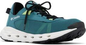 Produktbild Columbia Drainmaker™ Xtr (44)