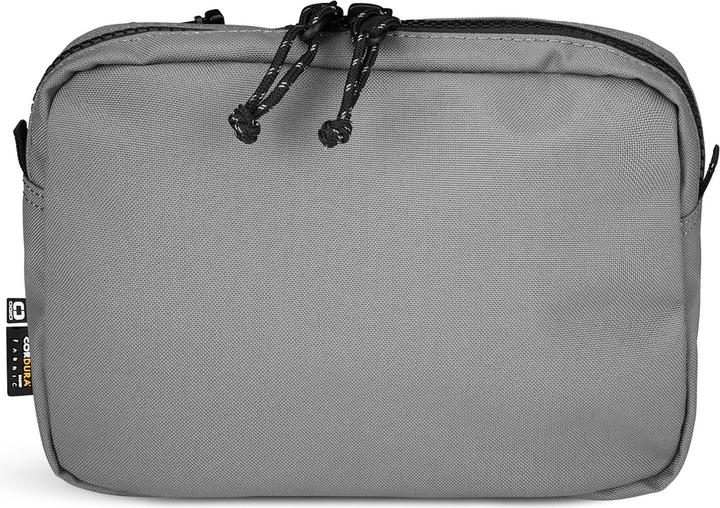 Ogio Alpha Convoy toiletry bag 19 cm (1 l)