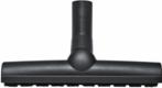Image du produit Siemens Vs06b112a