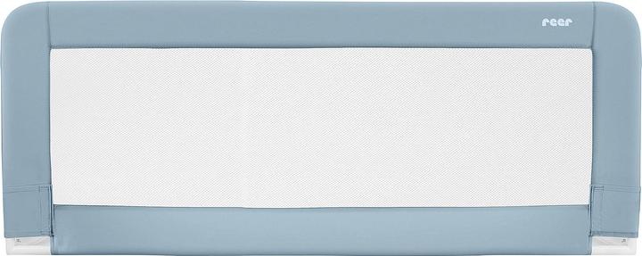 Actual product image Reer Sleep'n Keep (100 cm)