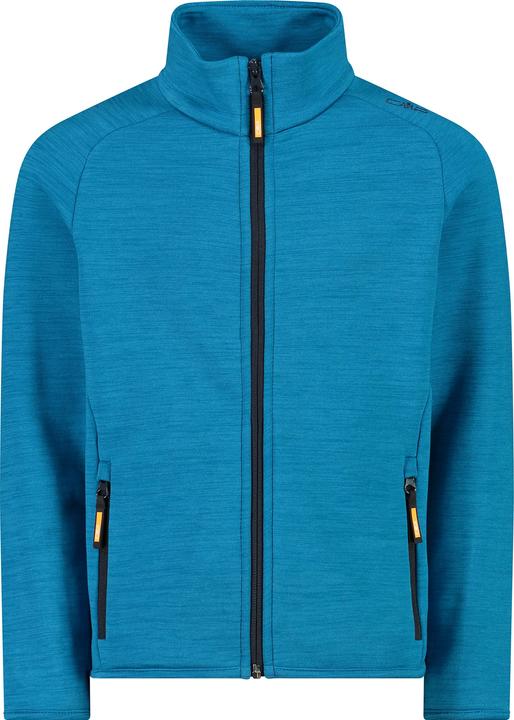 CMP Campagnolo Boys Stretch Fleece (104)