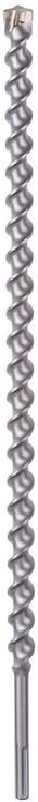 Image du produit Bosch Professional Zubehör Marteau perforateur SDS max-7, 35 x 800 x 920 mm (35 mm)