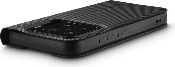 Immagine prodotto Hama Daily Protect (Xiaomi 15)