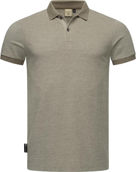 Actual product image Ragwear Set Porpi (3XL)