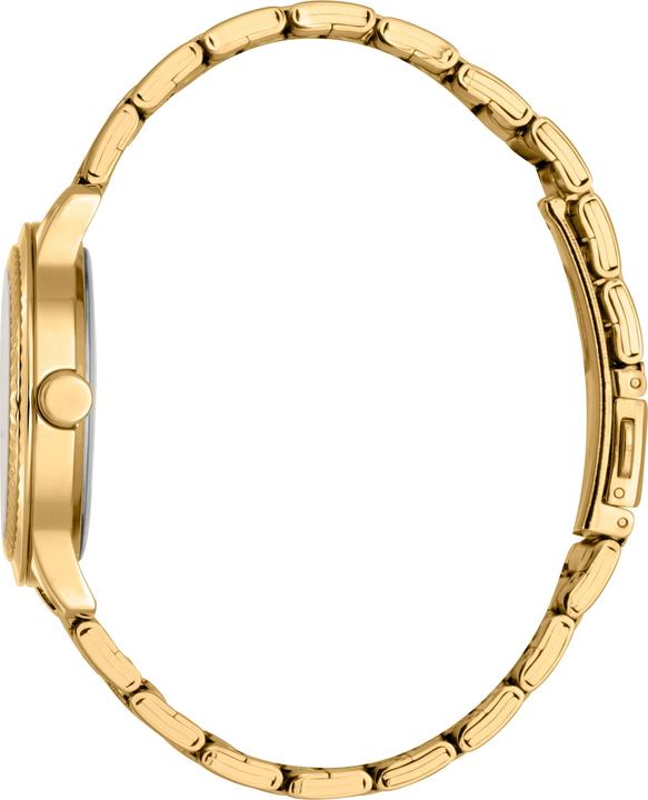 Immagine prodotto Esprit ES1L351M0085 (Orologio da polso analogico, 34 mm)