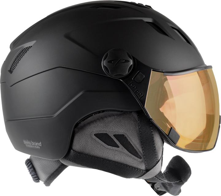 Image du produit CP Corao+ (64 cm, XL)