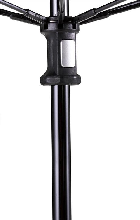 Image du produit Euroschirm Swing mains libres