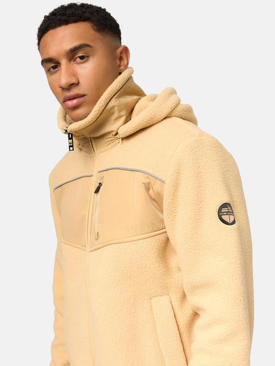 Image du produit Stone Harbour Illian (3XL)