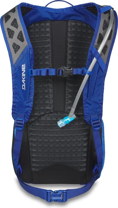 Produktbild Dakine Syncline 12L 2021 (12 l)
