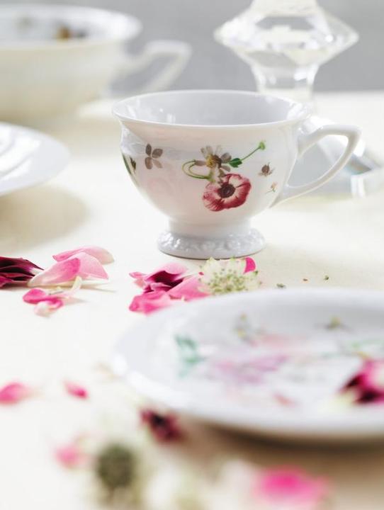 Produktbild Rosenthal Maria Pink Rose (180 ml, 1 x)