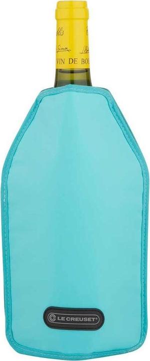 Immagine prodotto Le Creuset Wa-126