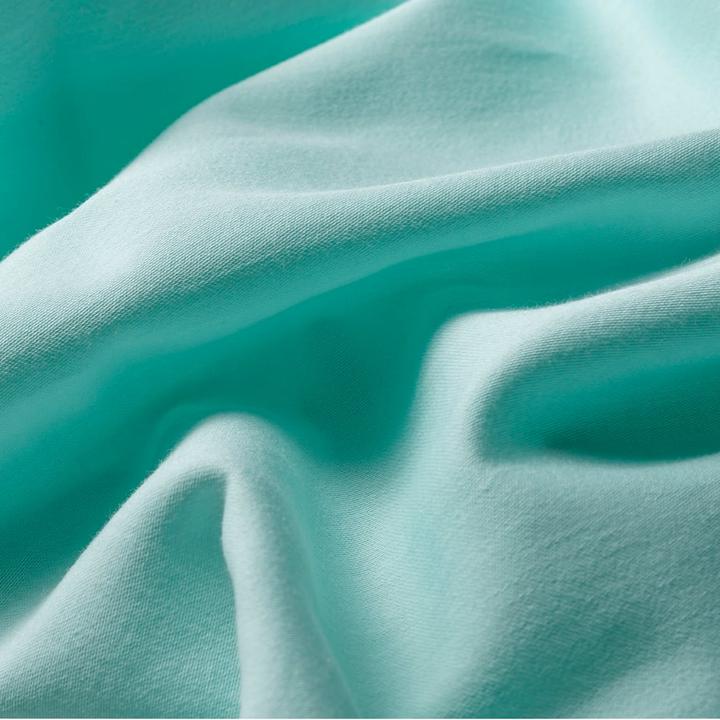 Produktbild BYYU Liam (Kopfkissenbezug, 65 x 65 cm)