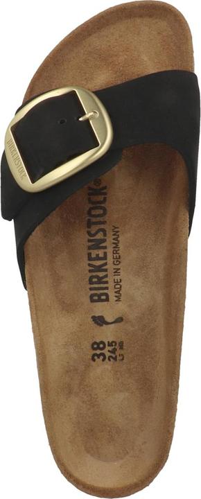 Produktbild Birkenstock 102337331401-1093 (42)