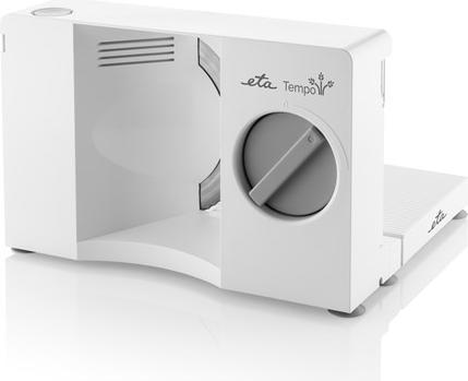 Actual product image ETA Tempo