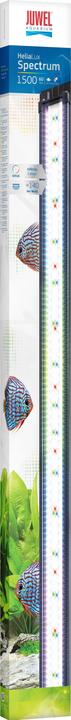 Juwel Aquarium HeliaLux Spectrum (LED, 60 W)