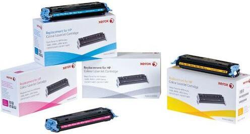 Produktbild Xerox 003r99628 (BK)